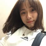 Feilan Wang - @wangfeilan - Instagram