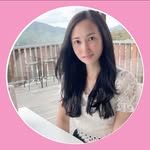 Feilan Wong - @feilanwong - Instagram