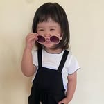 Feilana 菲兰 - @feilanawibowo - Instagram