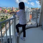 丁妃蘭 - @feilanding - Instagram