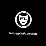 feilang.silicone - @feilang.silicone - Instagram