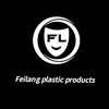 feilang.siliconemask - @feilang.siliconemask - TikTok