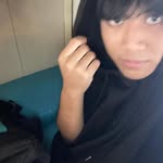 fellllllll - @feilanakummii - Instagram