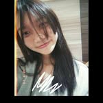 Feyllafielut - @feilanurlailazaskia162 - Instagram