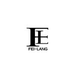 FL - @fei_langofficial - Instagram