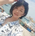 藍緋 - Facebook