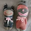 Wei - @fei_lan - TikTok