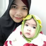 zulfa amalia - @zulfa_feilan - Instagram