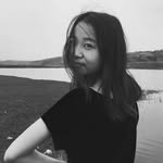 废萝莉947 - @feiluoli97 - Instagram