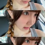 珞菲⸝ ིྀ - @luo._.feiii - Instagram