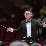 羅非 - @fei.luo - Instagram