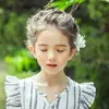 相信光明 - @fei.luo - TikTok