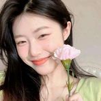 Fei Lu Luo - Facebook
