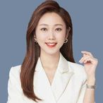 Fei Lu Luo - Facebook