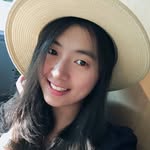 Fei Luo - @fei_fei_baby - Instagram