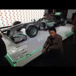 Fei Luo - @fei_luo - Instagram