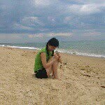 Fei Luo - @chibiprime - Instagram