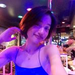 Fei Luo - Facebook