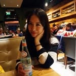 Fei Luo - @lawfayefayelaw - Instagram