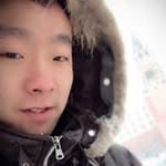 Fei Luo - @benji_luo - Instagram