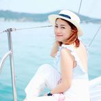 Fei Luo - Facebook