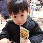 Fei Luo - @pitt99543 - Instagram