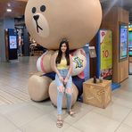 Fei Luo - Facebook