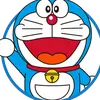 Fei luo - @fei.luo1 - TikTok