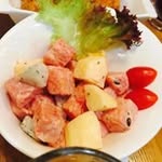 Fei Luo - @fei.luo.3766 - Instagram