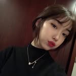 Fei Luo - @lydia_dora - Instagram