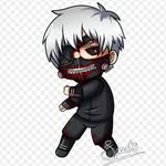 Fei Luo - @l_fei_66 - Instagram