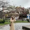 Fei Luo - @fei.luo6 - TikTok