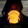 fei luo - @f9206 - TikTok