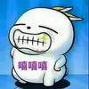Fei_Luo - @Fei_Luo - TikTok