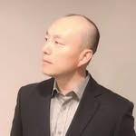 Fei Luo - @fluo123 - Instagram