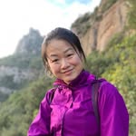 Fei Luo - @fei.luo.14 - Instagram