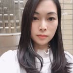 Fei Luo - @feiying1306 - Instagram