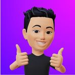 Fei Luo - Facebook