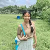 Fei Luo - @fei.luo07 - TikTok