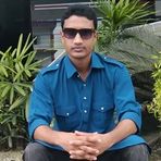 Fei Luo Zi - Facebook