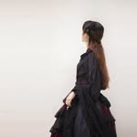 Fei Yu - @_feiluo - Instagram