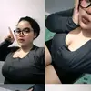 Feiluo03 - @feiluo03 - TikTok