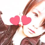 妃羅(ひら) - @feiluo2221 - Instagram