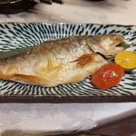 洛飛 - @feiluo598 - Instagram