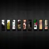 feiluo81 - @fei.luo2 - TikTok