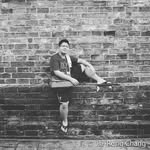 fei.luo - @fei.iuo_fans - Instagram