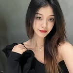 𝐅𝐞𝐢𝐥𝐮𝐨 𝐘𝐮 - @feiluoooo - Instagram