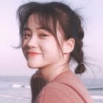 费洛蒙 - @feiluomeng2000 - Instagram