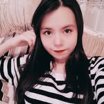 菲罗热·阿迪力 - @feiluoreadili - Instagram