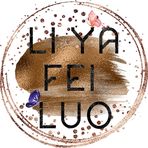 Liya Fei Luo Jewelry Co., Ltd.ღ - Facebook